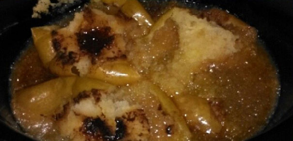 Glitter Pumpkins Reality (smashed)