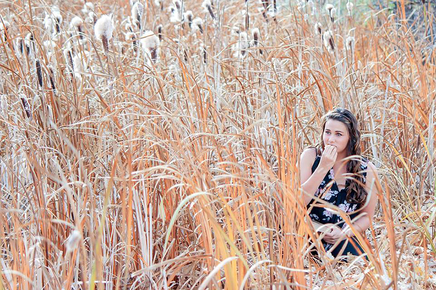 pizza-hut-engagement-photos-nicole-larson-15