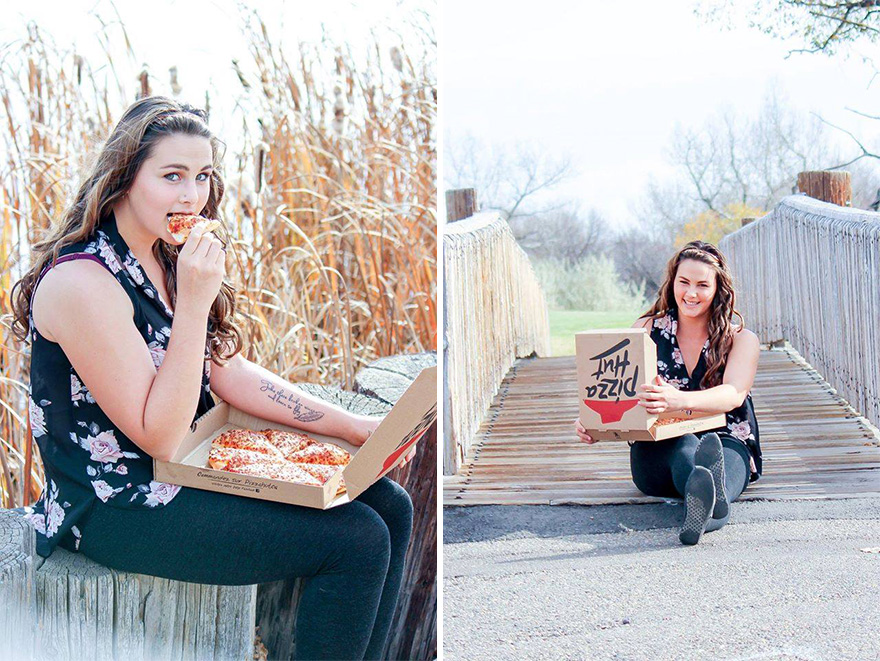 pizza-hut-engagement-photos-nicole-larson-18 pizza-hut-engagement-photos-nicole-larson-18