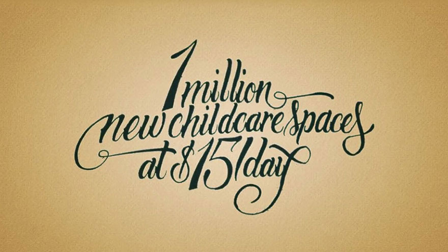 political-campaign-promises-challenge-ink-your-promise-mtl-tattoo-canada