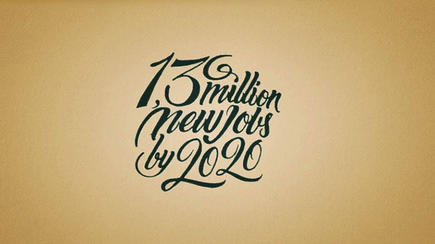 political-campaign-promises-challenge-ink-your-promise-mtl-tattoo-canada2