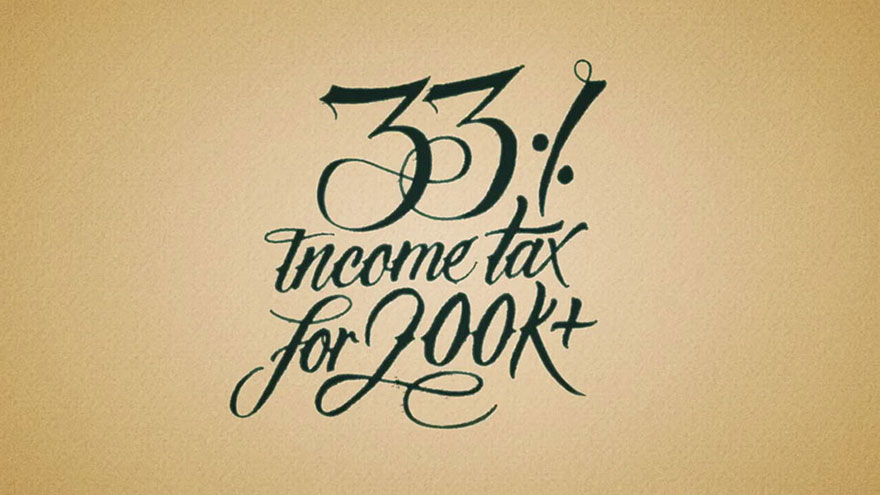 political-campaign-promises-challenge-ink-your-promise-mtl-tattoo-canada3 political-campaign-promises-challenge-ink-your-promise-mtl-tattoo-canada3