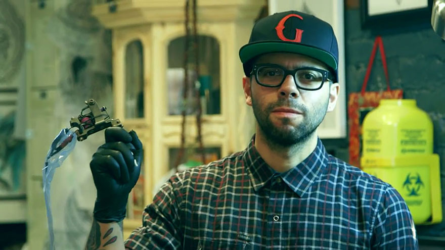 political-campaign-promises-challenge-ink-your-promise-mtl-tattoo-canada5