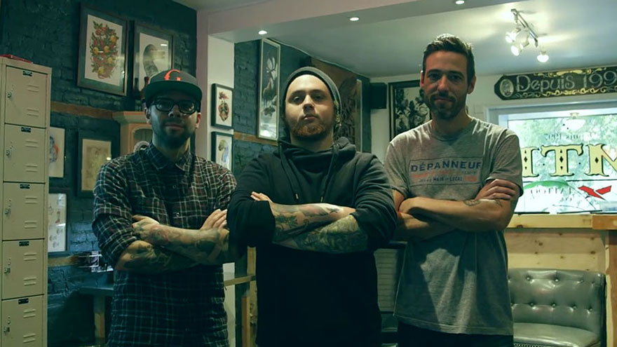 political-campaign-promises-challenge-ink-your-promise-mtl-tattoo-canada6 political-campaign-promises-challenge-ink-your-promise-mtl-tattoo-canada6