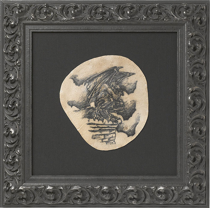 post-mortem-tattoo-preservation-charles-hamm-napsa-10