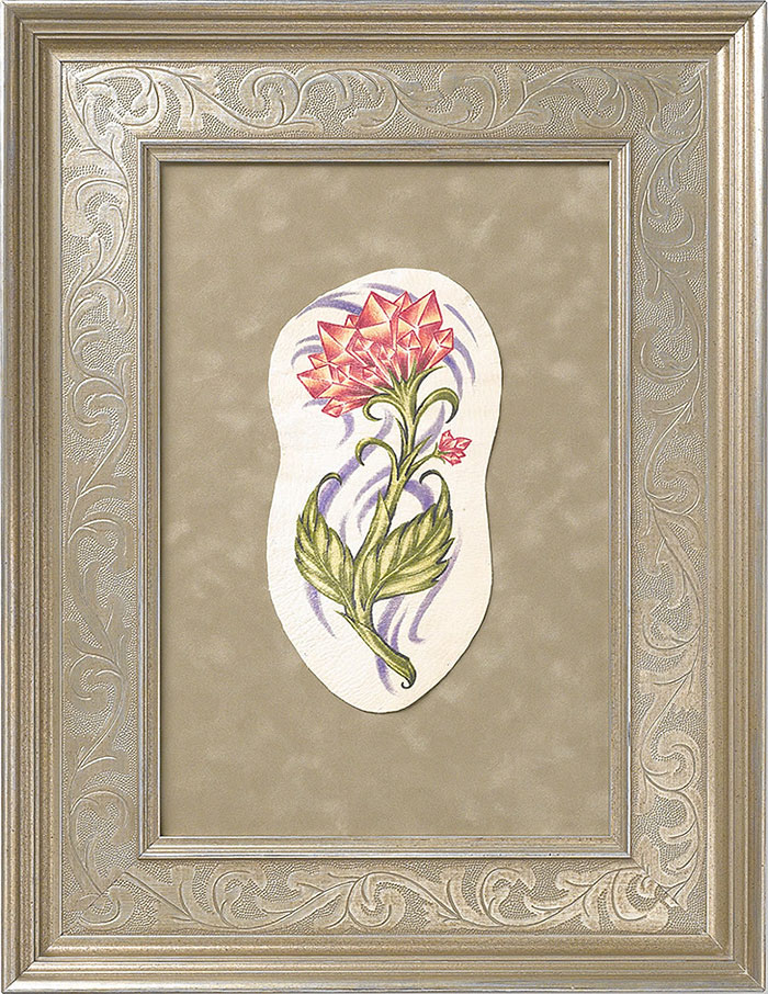 post-mortem-tattoo-preservation-charles-hamm-napsa-1