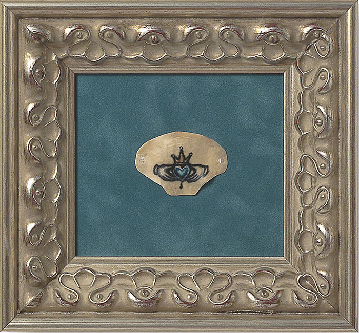 post-mortem-tattoo-preservation-charles-hamm-napsa-11 post-mortem-tattoo-preservation-charles-hamm-napsa-11