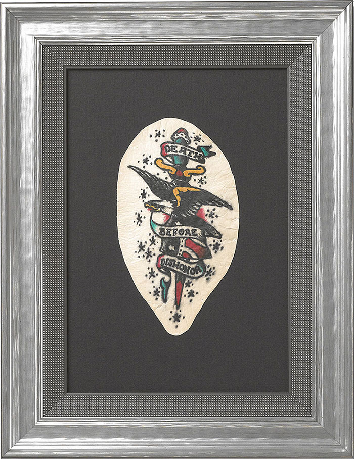 post-mortem-tattoo-preservation-charles-hamm-napsa-2