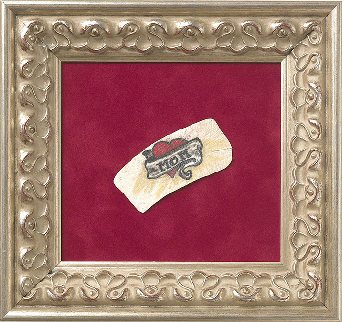 post-mortem-tattoo-preservation-charles-hamm-napsa-3