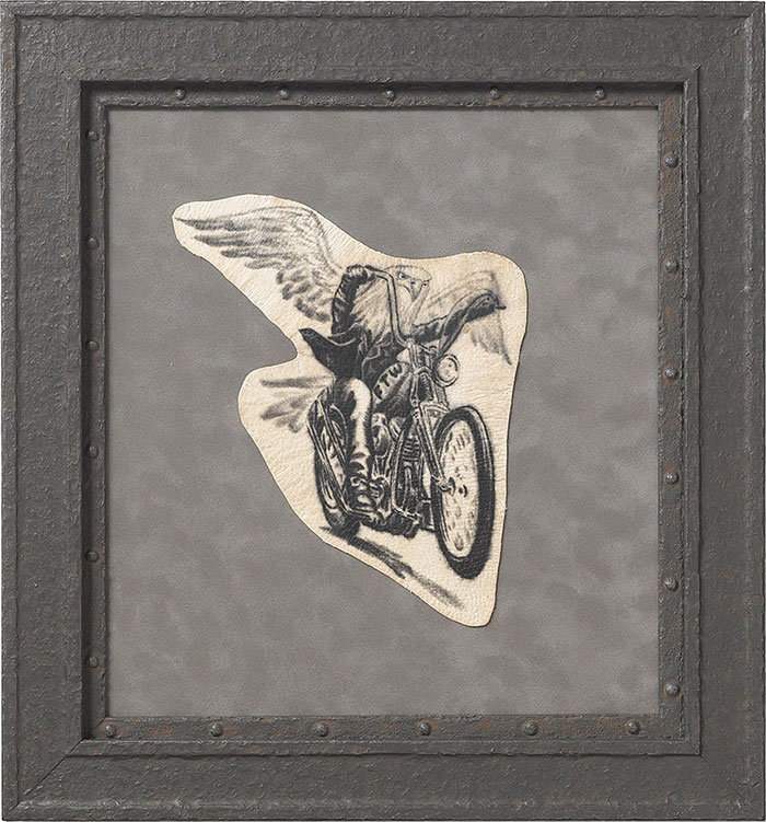 post-mortem-tattoo-preservation-charles-hamm-napsa-4