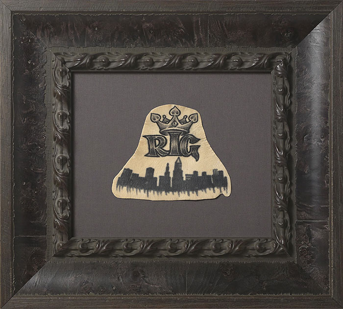 post-mortem-tattoo-preservation-charles-hamm-napsa-6 post-mortem-tattoo-preservation-charles-hamm-napsa-6