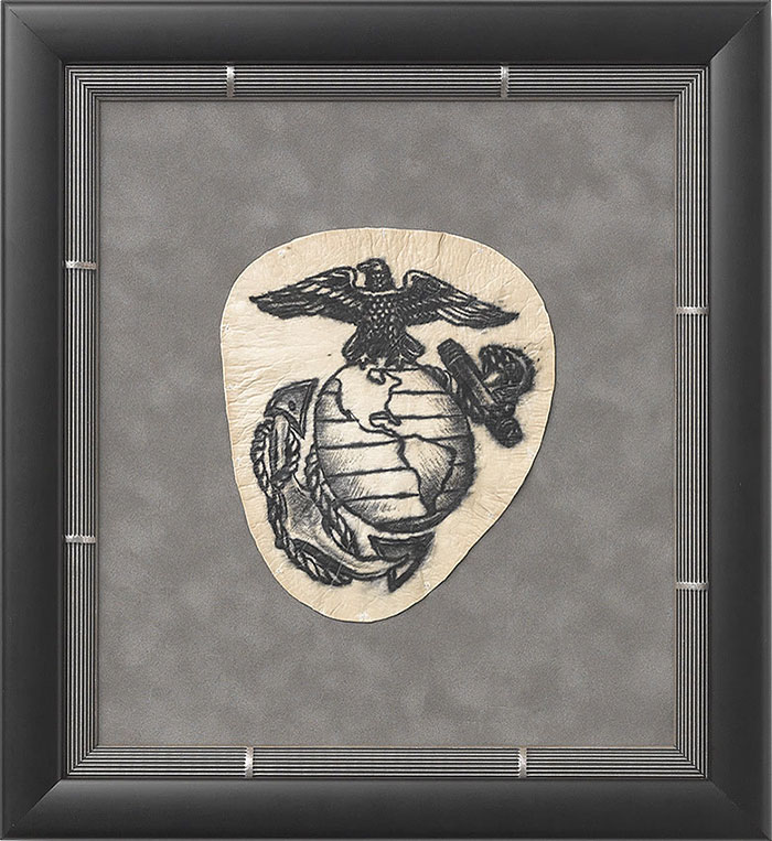 post-mortem-tattoo-preservation-charles-hamm-napsa-8