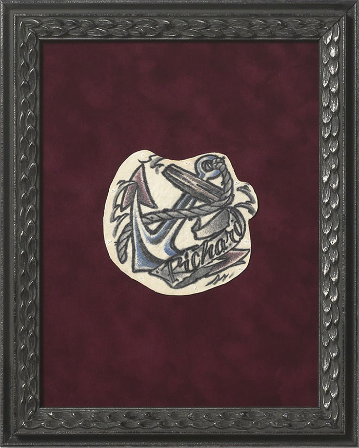 post-mortem-tattoo-preservation-charles-hamm-napsa-9 post-mortem-tattoo-preservation-charles-hamm-napsa-9