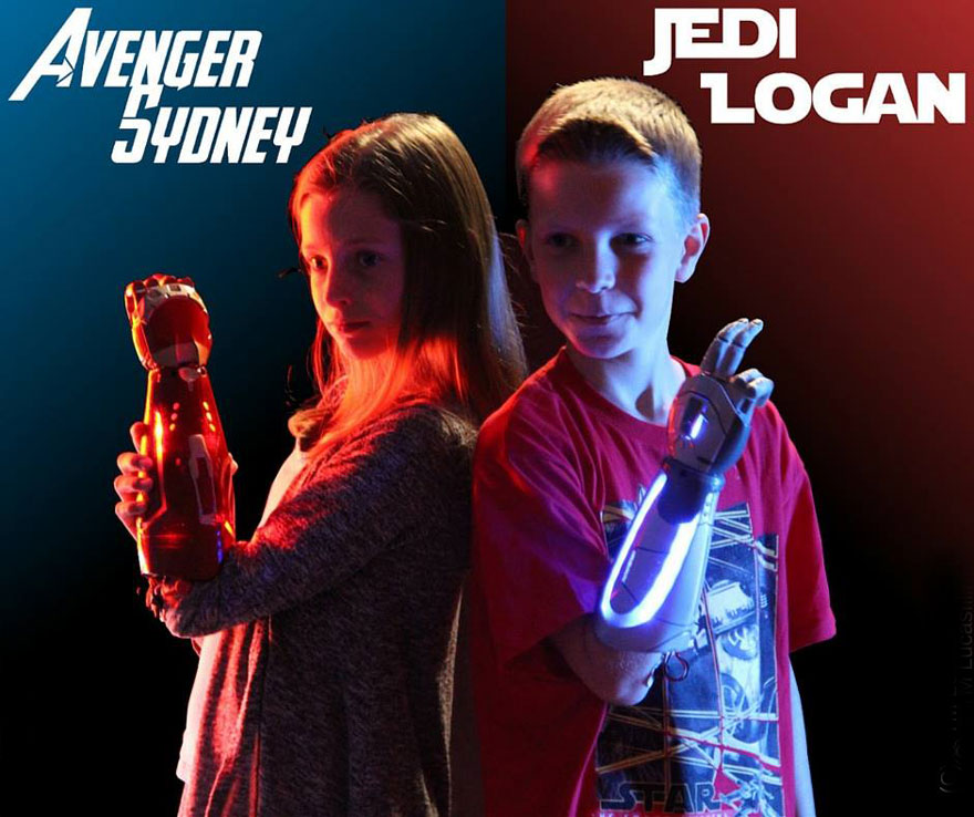 prosthetic-hand-disney-heroes-open-bionics-7