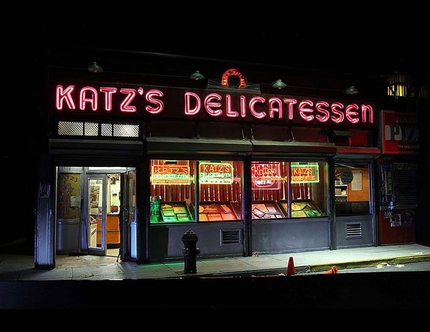 realistic-miniature-rooms-museum-cinema-dan-ohlman-france-17