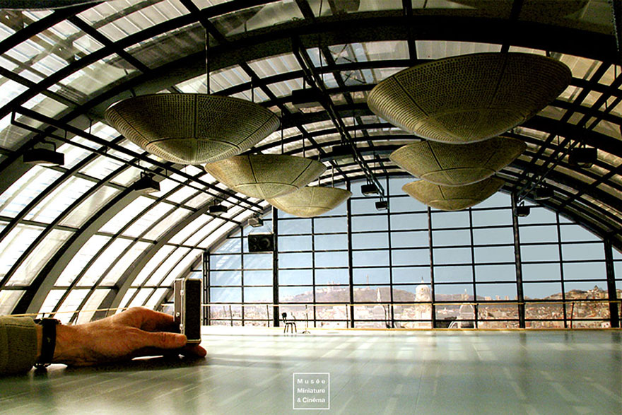 realistic-miniature-rooms-museum-cinema-dan-ohlman-france-18