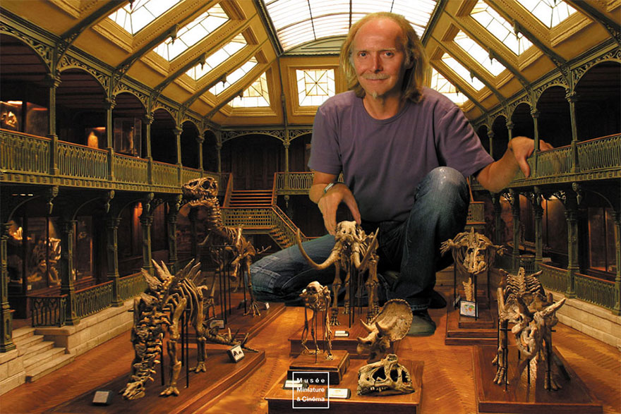 realistic-miniature-rooms-museum-cinema-dan-ohlman-france-3