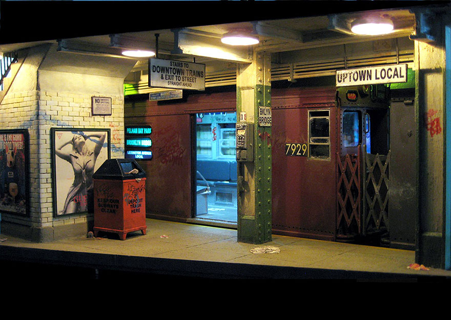 realistic-miniature-rooms-museum-cinema-dan-ohlman-france-5