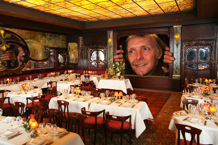 realistic-miniature-rooms-museum-cinema-dan-ohlman-france-8