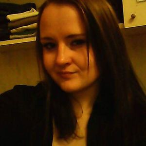 kristofova.kristyna avatar