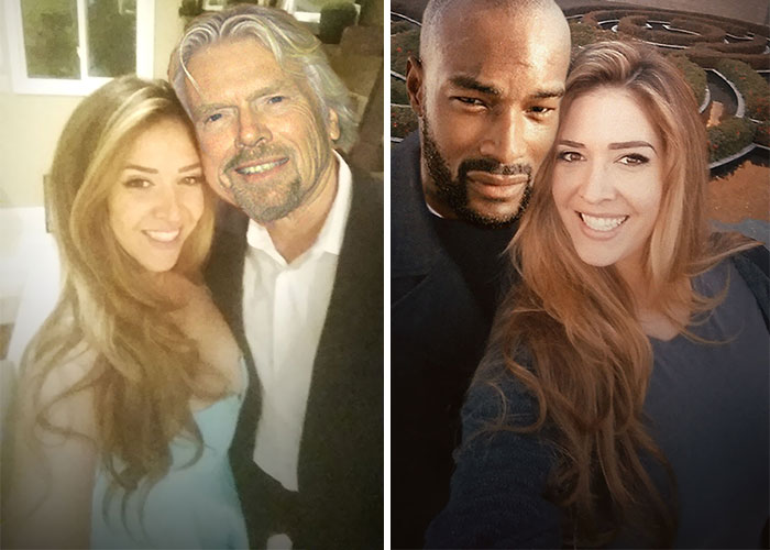 replace-exes-celebrities-photoshop-pictures-kaitlin-kelly-12 replace-exes-celebrities-photoshop-pictures-kaitlin-kelly-12