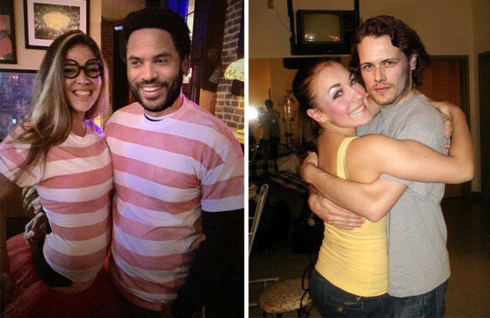 replace-exes-celebrities-photoshop-pictures-kaitlin-kelly-13