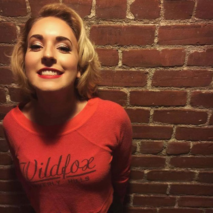 replace-exes-celebrities-photoshop-pictures-kaitlin-kelly-5 replace-exes-celebrities-photoshop-pictures-kaitlin-kelly-5