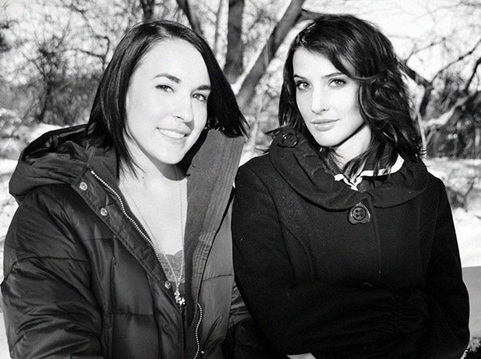 replace-exes-celebrities-photoshop-pictures-kaitlin-kelly-6 replace-exes-celebrities-photoshop-pictures-kaitlin-kelly-6