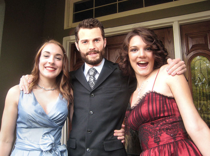 replace-exes-celebrities-photoshop-pictures-kaitlin-kelly-7