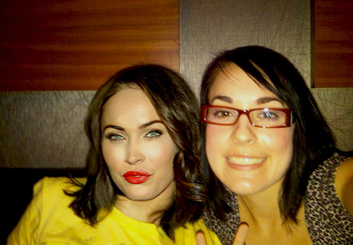 replace-exes-celebrities-photoshop-pictures-kaitlin-kelly-9 replace-exes-celebrities-photoshop-pictures-kaitlin-kelly-9