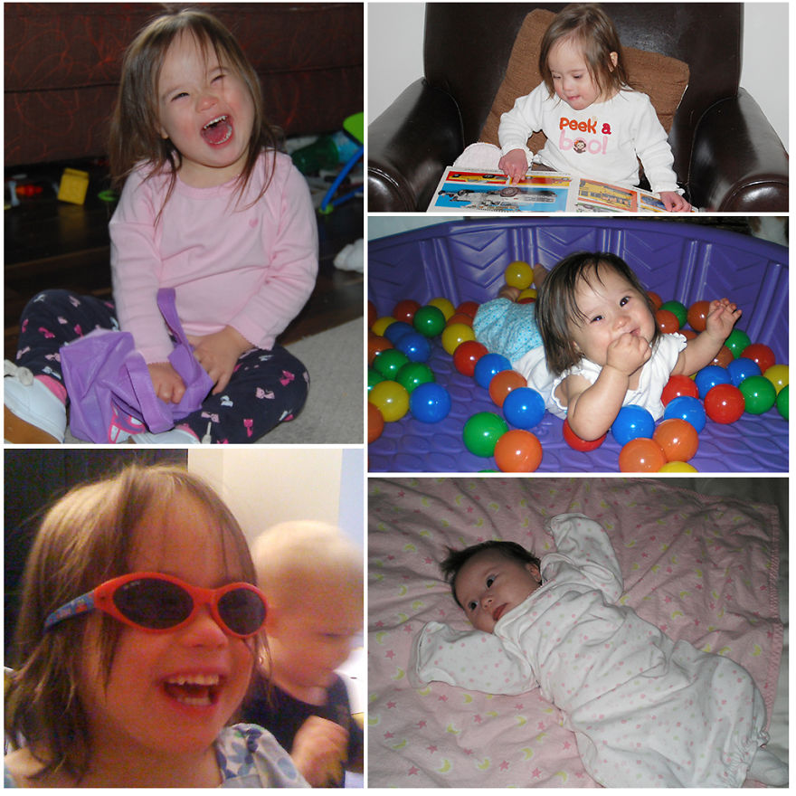 I Photograph Children With Special Needs In Awesome Places | This Is Me... I Photograph Children With Special Needs In Awesome Places | This Is Me...