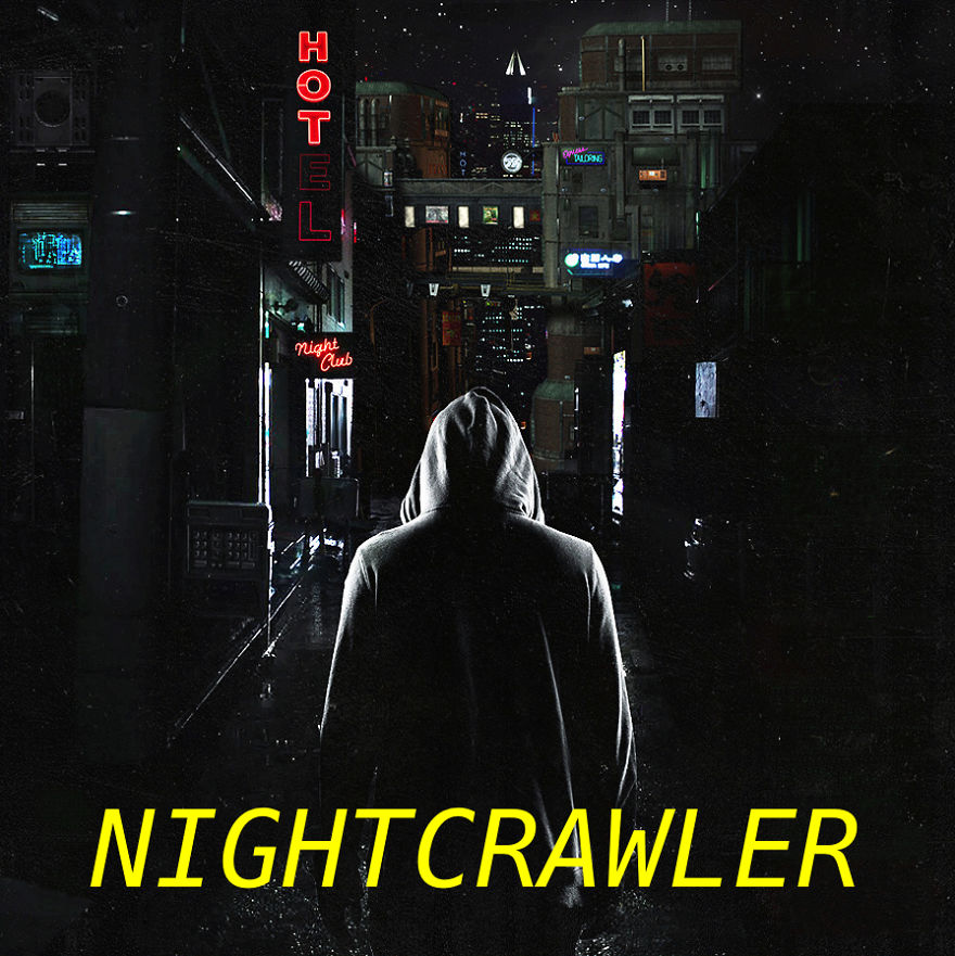 Scary And Strange Movies To Watch This Halloween Scary And Strange Movies To Watch This Halloween