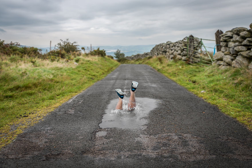 I Use Photoshop To Make People Laugh I Use Photoshop To Make People Laugh