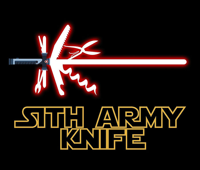 50 Of The Best Star Wars Memes Ever 