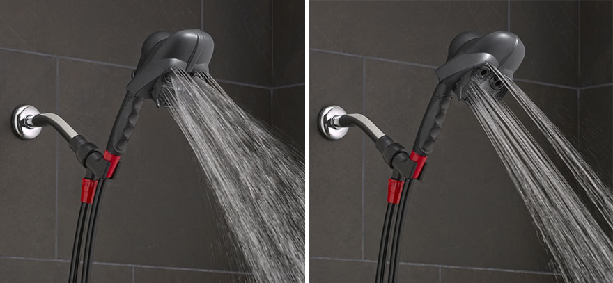 star-wars-showerhead-darth-vader-r2-d2-12 star-wars-showerhead-darth-vader-r2-d2-12