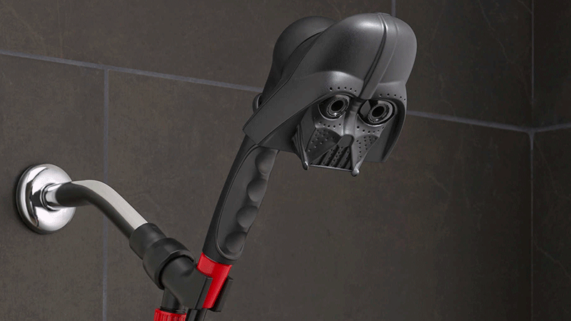 star-wars-showerhead-darth-vader-r2-d2-gif-1 star-wars-showerhead-darth-vader-r2-d2-gif-1