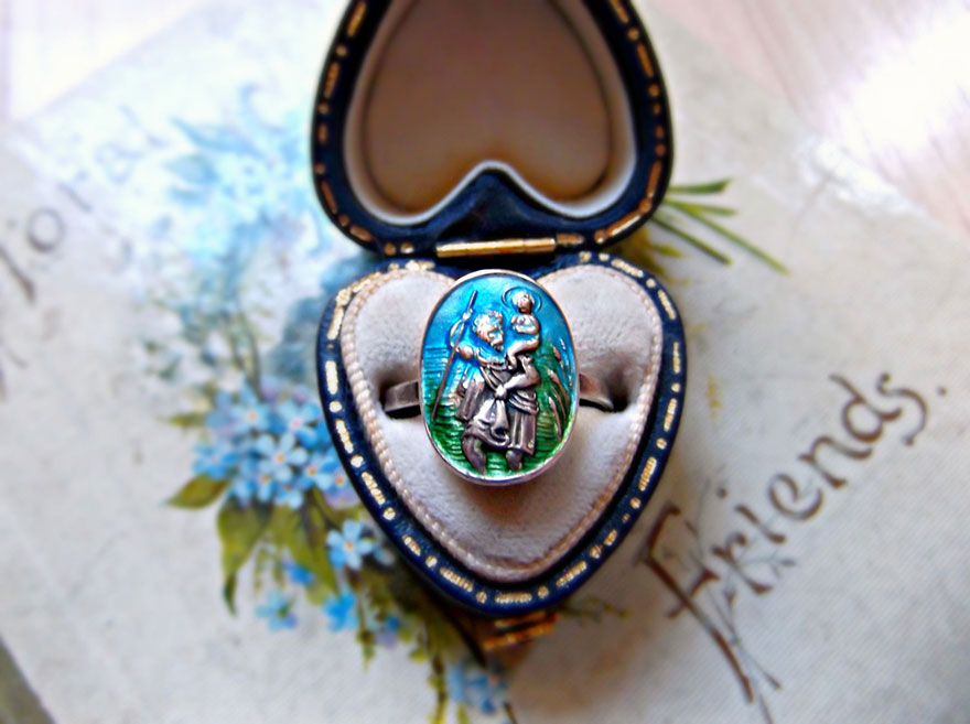 steampunk-jewelry-alice-louise-10 steampunk-jewelry-alice-louise-10