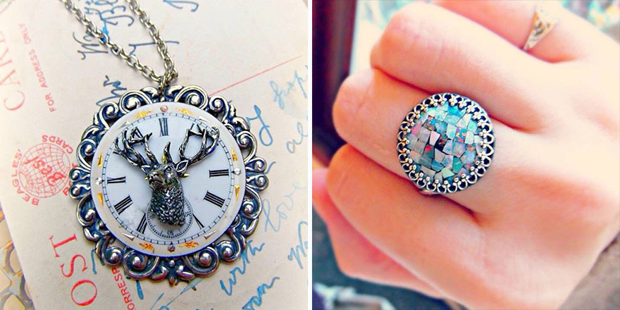 steampunk-jewelry-alice-louise-2 steampunk-jewelry-alice-louise-2