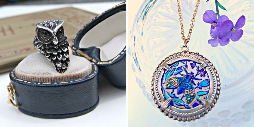 steampunk-jewelry-alice-louise-3 steampunk-jewelry-alice-louise-3