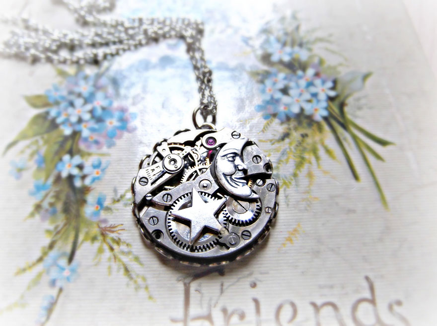steampunk-jewelry-alice-louise-5 steampunk-jewelry-alice-louise-5