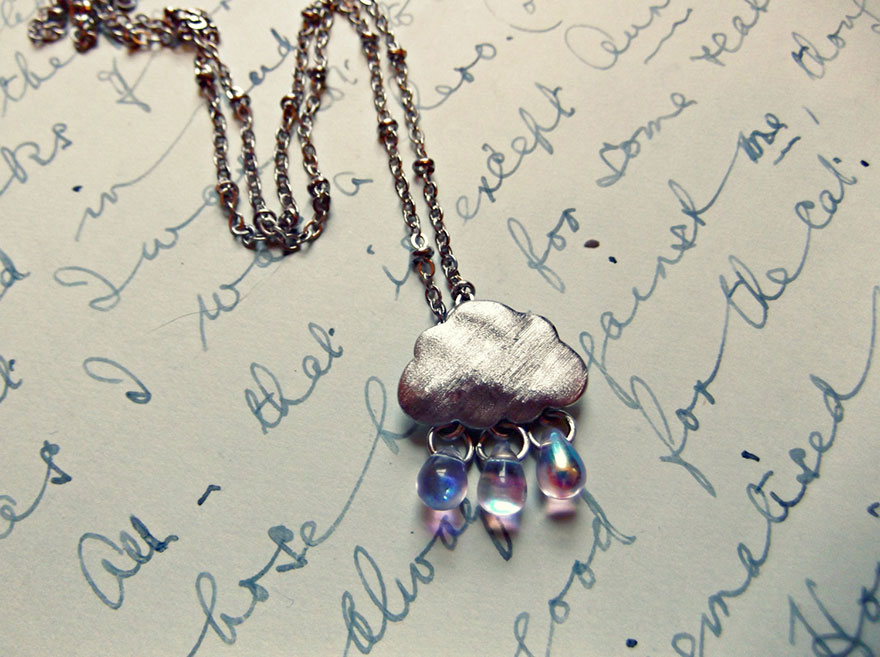 steampunk-jewelry-alice-louise-6 steampunk-jewelry-alice-louise-6