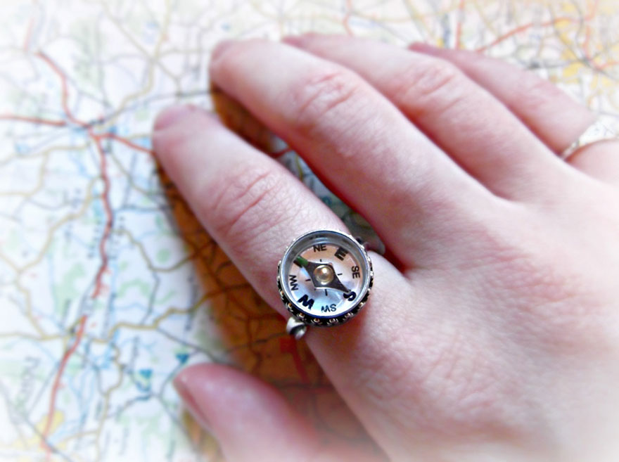 steampunk-jewelry-alice-louise-7 steampunk-jewelry-alice-louise-7