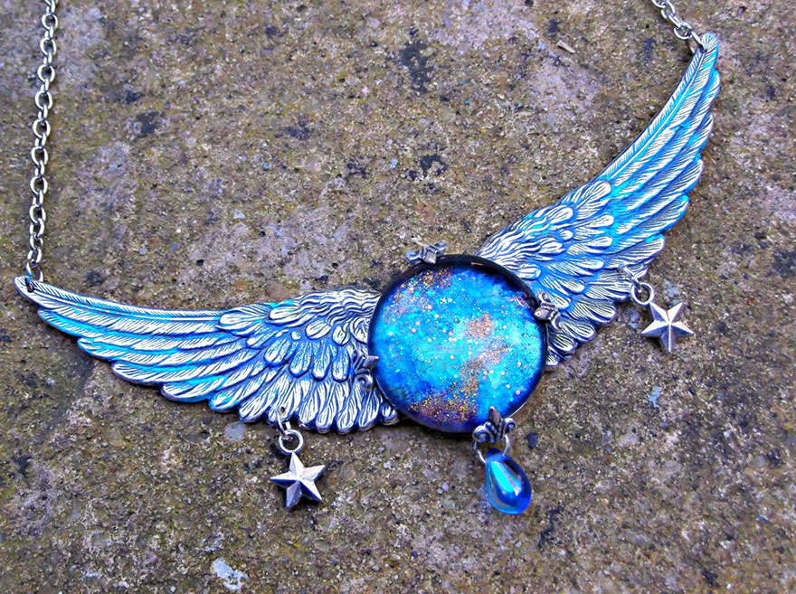 steampunk-jewelry-alice-louise-8 steampunk-jewelry-alice-louise-8