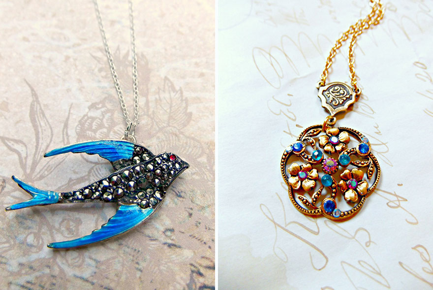 steampunk-jewelry-alice-louise-9 steampunk-jewelry-alice-louise-9