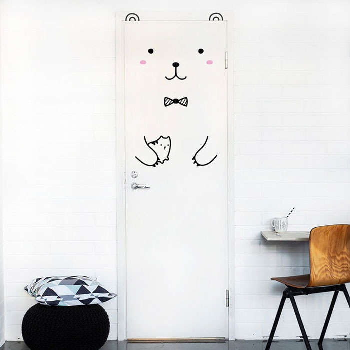 stickers-door-decals-made-sundays-finland-10