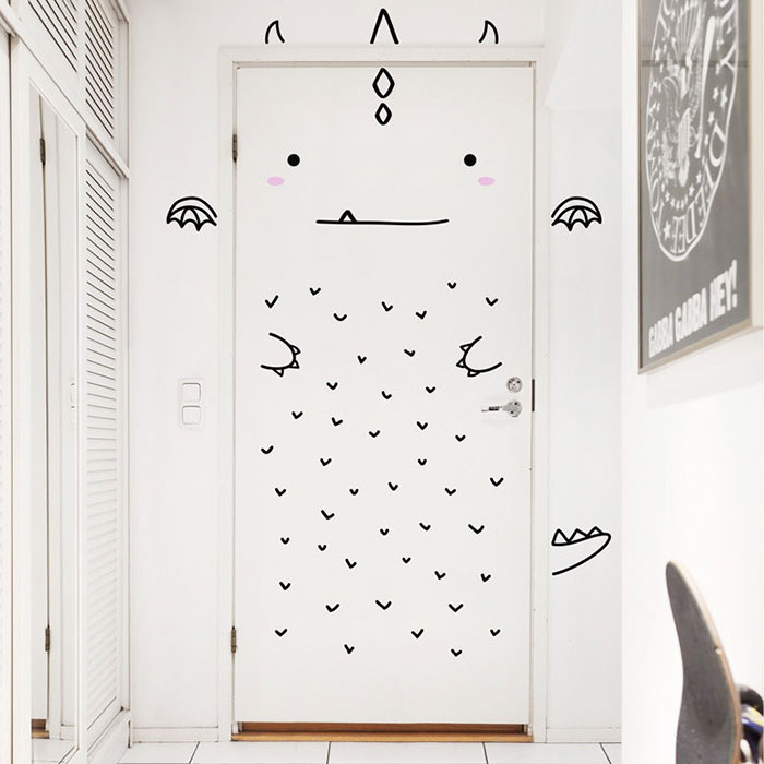 stickers-door-decals-made-sundays-finland-7