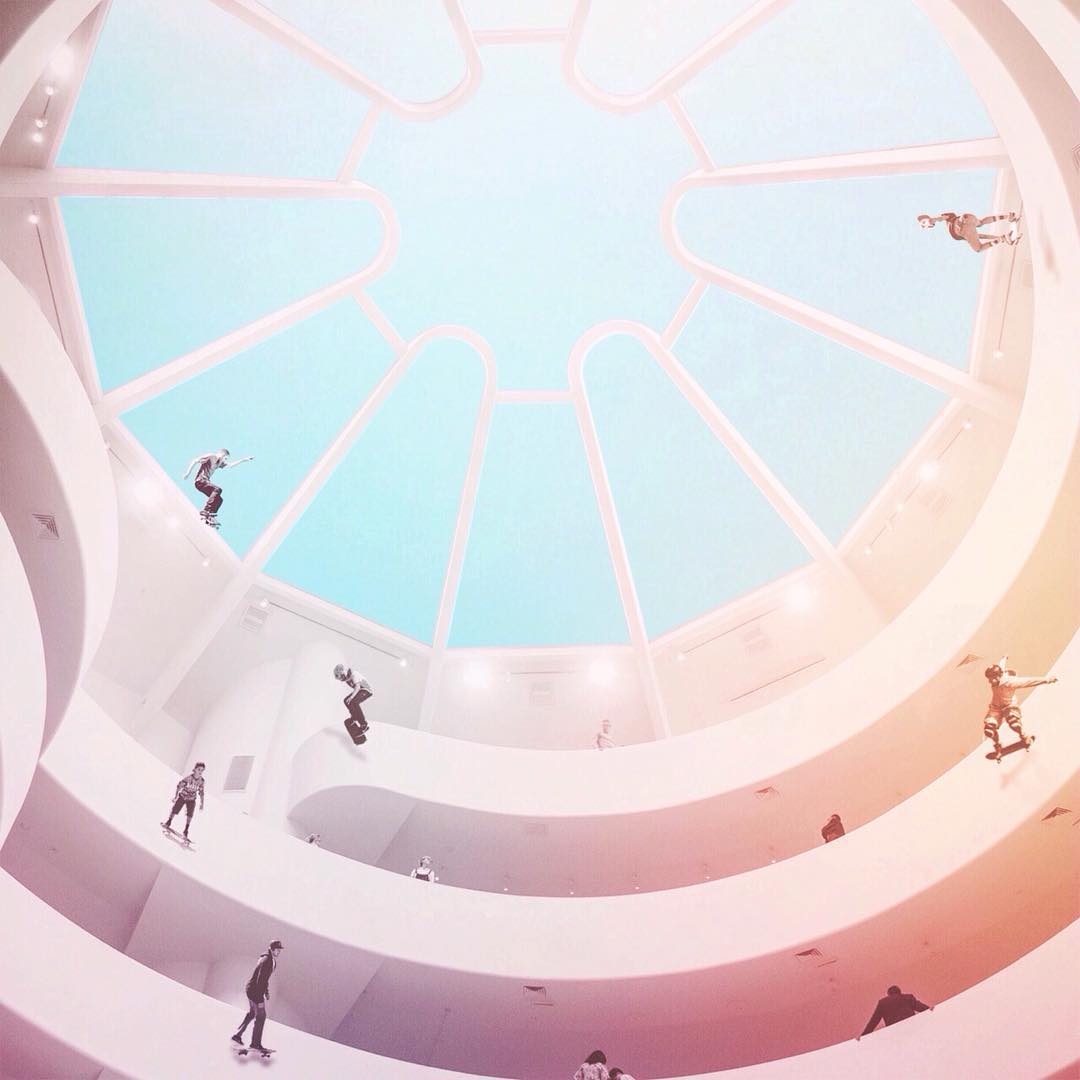 surreal-landscape-photo-manipulations-jati-putra-pratama-44 surreal-landscape-photo-manipulations-jati-putra-pratama-44