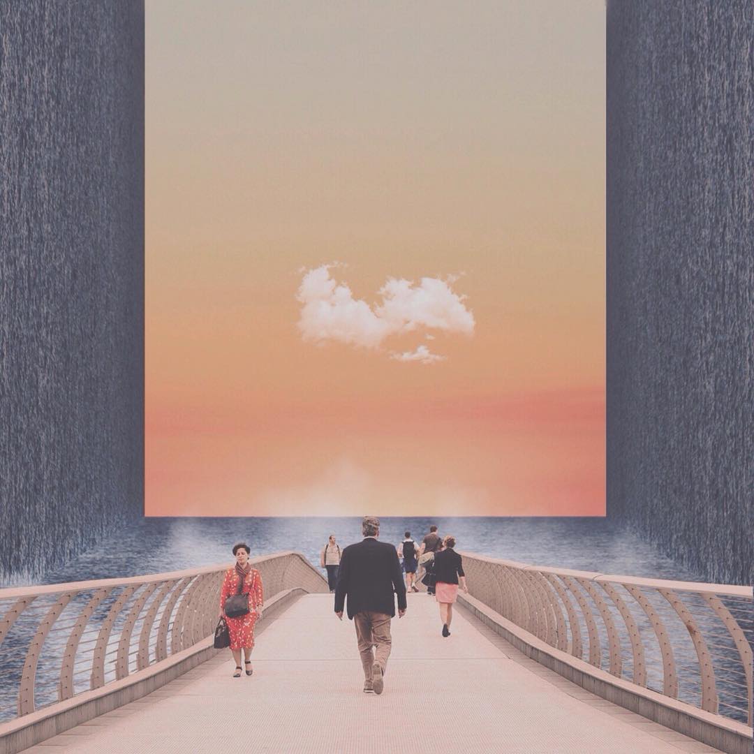 surreal-landscape-photo-manipulations-jati-putra-pratama-45 surreal-landscape-photo-manipulations-jati-putra-pratama-45