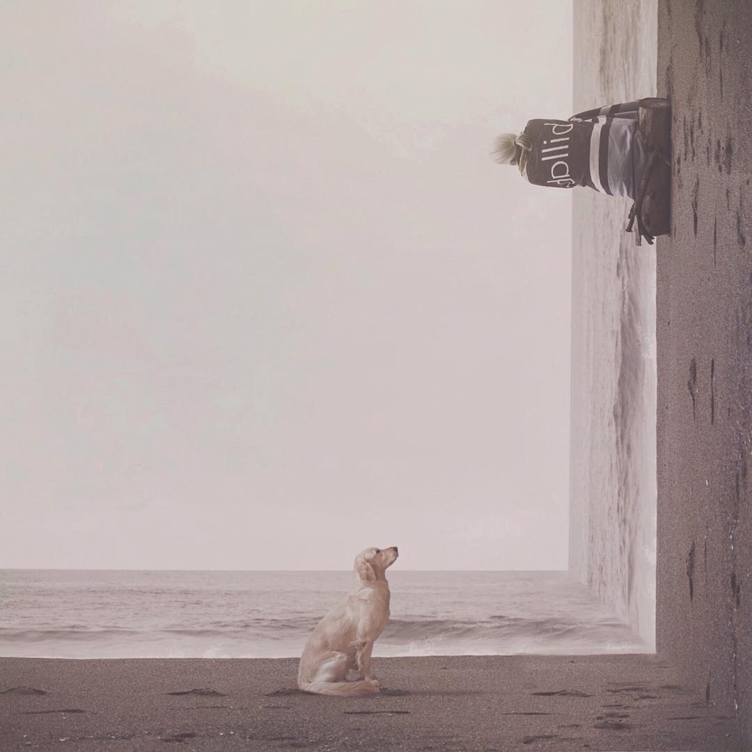 surreal-landscape-photo-manipulations-jati-putra-pratama-50 surreal-landscape-photo-manipulations-jati-putra-pratama-50