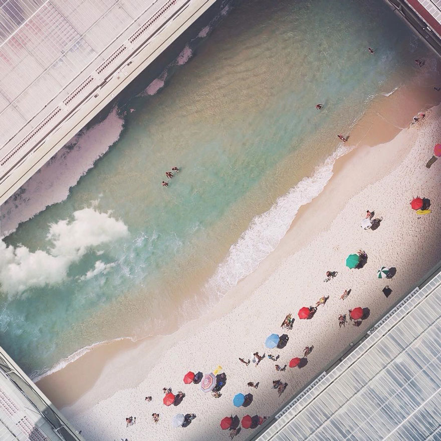 surreal-landscape-photo-manipulations-jati-putra-pratama-51 surreal-landscape-photo-manipulations-jati-putra-pratama-51